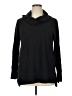 Grace Black Turtleneck Sweater Size XL - photo 1