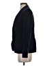 J.Crew Blue Blazer Size 2 - photo 5