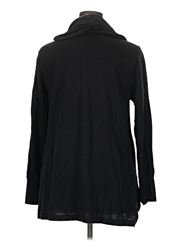 Grace Turtleneck Sweater (view 2)
