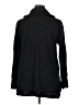 Grace Black Turtleneck Sweater Size XL - photo 2