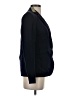 J.Crew Blue Blazer Size 2 - photo 4