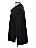 Grace Black Turtleneck Sweater Size XL - photo 5