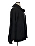 Grace Black Turtleneck Sweater Size XL - photo 4
