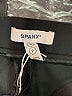 SPANX Black Dress Pants Size S - photo 6