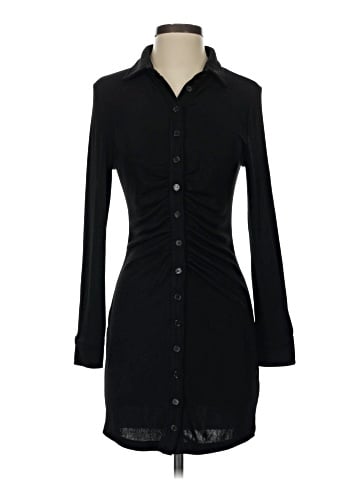 Et Clet Casual Dress (view 1)
