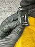 Forever 21 Yellow Pullover Sweater Size M - photo 8