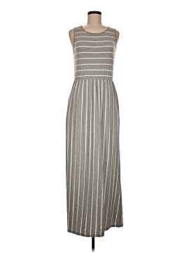 Hount Women's Clothing On Sale Up To 90% Off Retail | ThredUp