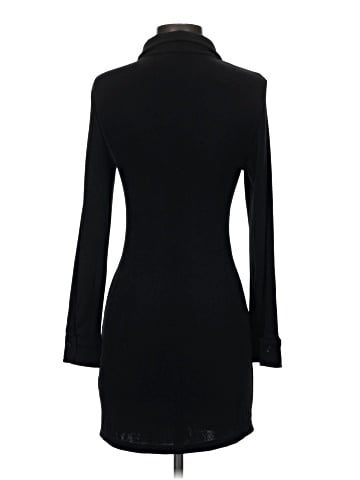 Et Clet Casual Dress (view 2)