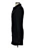 Et Clet Black Casual Dress Size S - photo 5