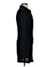 Et Clet Black Casual Dress Size S - photo 4