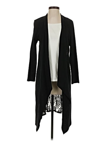Andrea Jovine Cardigan (view 1)