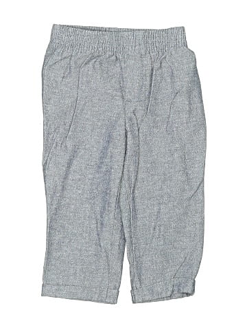 Nautica Casual Pants (view 1)