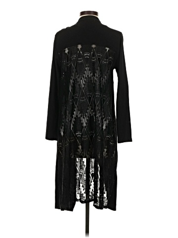 Andrea Jovine Cardigan (view 2)