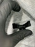 J.Crew Gray Coat Size S - photo 6