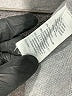 J.Crew Gray Coat Size S - photo 7