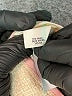 J.Crew Tweed Ivory Wool Skirt Size 8 - photo 5