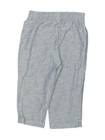 Nautica Casual Pants (view 2)
