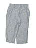 Nautica Gray Casual Pants 9-12 MO / 12 MO - photo 2