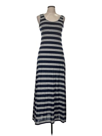 Honolua Wahine Casual Dress (view 1)