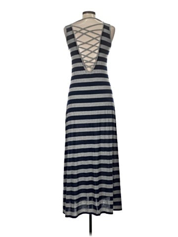 Honolua Wahine Casual Dress (view 2)