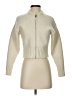 The Drop Ivory Cardigan Size XXS - photo 1