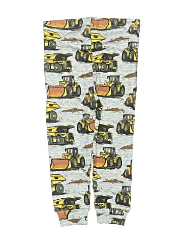 Bundles Sweatpants (view 2)