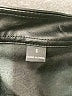 Shein 100% Polyester Black Jacket Size S - photo 6