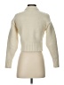 The Drop Ivory Cardigan Size XXS - photo 2