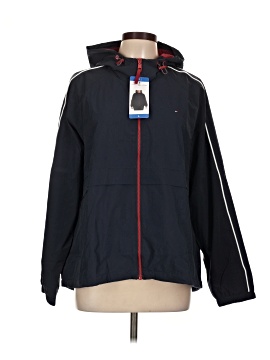 Tommy Hilfiger Windbreaker