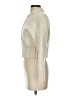 The Drop Ivory Cardigan Size XXS - photo 5