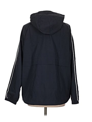 Tommy Hilfiger Windbreaker (view 2)