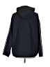 Tommy Hilfiger 100% Recycled Polyester Blue Windbreaker Size L - photo 2