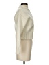 The Drop Ivory Cardigan Size XXS - photo 4