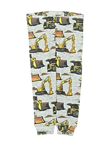 Bundles Sweatpants (view 1)