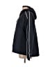 Tommy Hilfiger 100% Recycled Polyester Blue Windbreaker Size L - photo 5