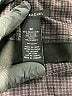 Zac & Rachel Houndstooth Black Dress Pants Size M - photo 8