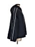 Tommy Hilfiger 100% Recycled Polyester Blue Windbreaker Size L - photo 4