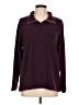 32 Degrees Burgundy Pullover Sweater Size L - photo 1