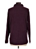 32 Degrees Burgundy Pullover Sweater Size L - photo 2