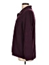 32 Degrees Burgundy Pullover Sweater Size L - photo 5