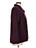 32 Degrees Burgundy Pullover Sweater Size L - photo 4