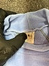 Unbranded Blue Turtleneck Sweater Size S - photo 7