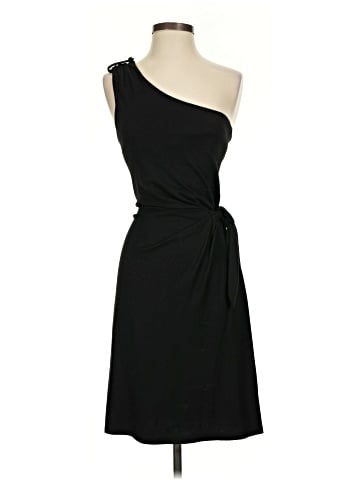 Ella Moss Cocktail Dress (view 1)
