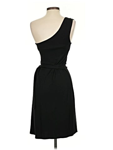 Ella Moss Cocktail Dress (view 2)