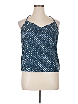 Carve Designs Sleeveless Top