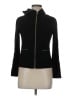 Assorted Brands Black Jacket Size 8S - photo 1