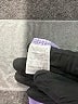 Unbranded Purple Active Pants Size Sm - Med - photo 4