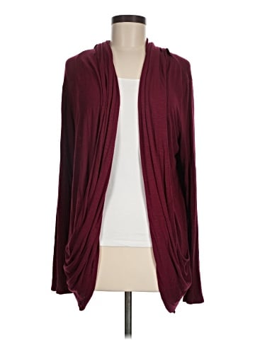 Pixley Kimono (view 1)