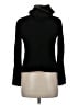 Assorted Brands Black Jacket Size 8S - photo 2