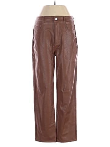 Paige Casual Pants (view 1)